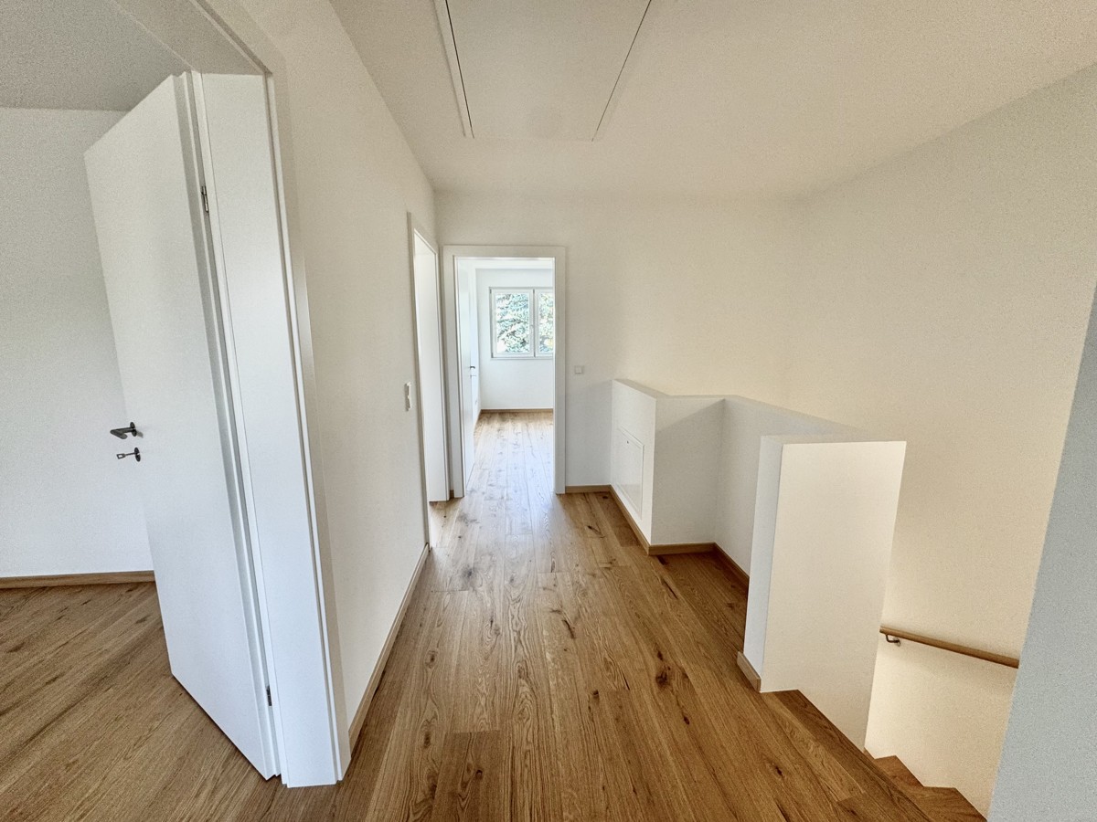 U1 Leopoldau - EIN TRAUM! Your new Home - schlsselfertig /  / 1210 Wien, Floridsdorf / Wien 21.,  / Bild 5
