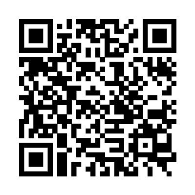 Neubau 4 Zimmer Wohnung /  / 2326 Lanzendorf / Bild 0