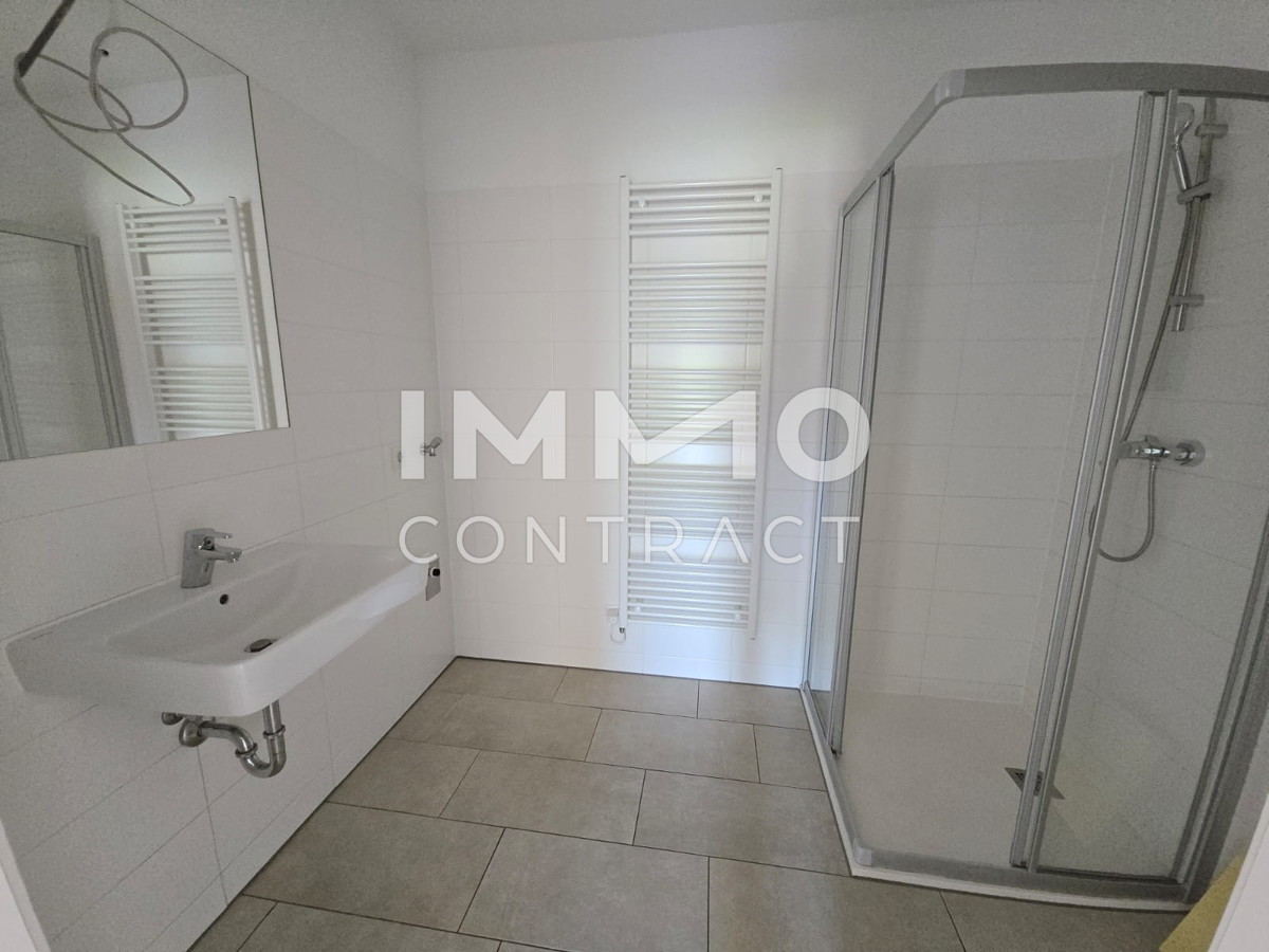 Gefrderte 2 Zimmer Wohnung mit  groem Balkon - Gradnerstrae 186 C-  Top 12C /  / 8054 Graz / Bild 0