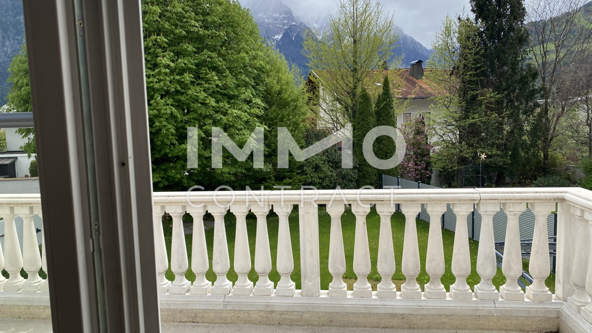 Exklusive Stadtvilla / / 9900 Lienz / Bild 6