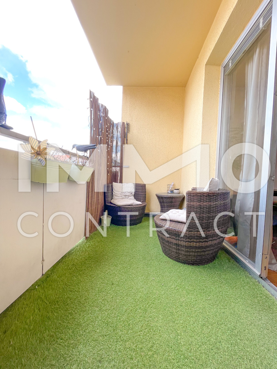 WARMMIETE! IDEALE WG ODER FAMILIENWOHNUNG  MIT LOGGIA! 4 ZIMMER + SEPARATE KCHE! /  / 1050 Wien / Bild 14