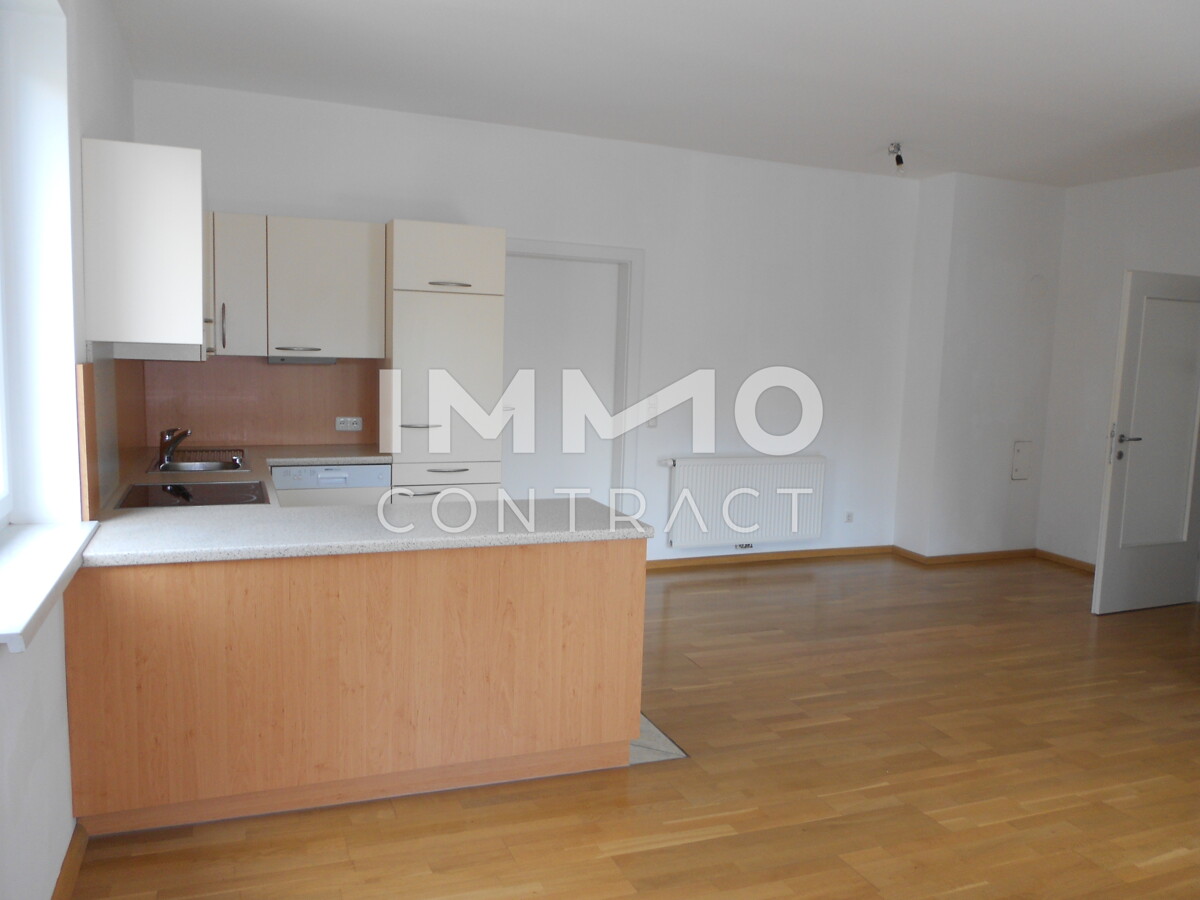 Sonnige 3-Zimmer Wohnung in der Sophiengutstraße 31 / Froschberg / / 4020 Linz / Bild 4