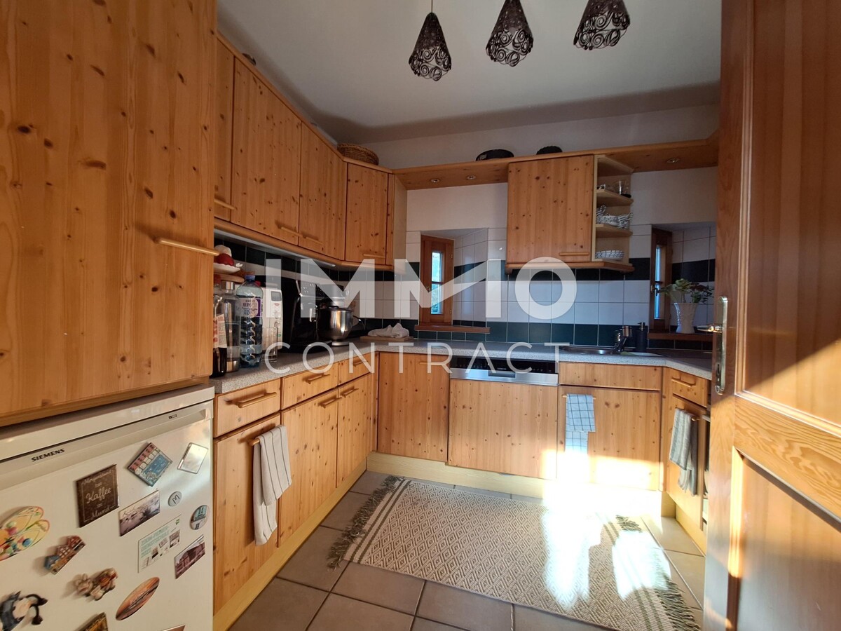 Stammersdorf! Ideal fr Investoren, aber auch fr Kufer mit Weitblick /  / 1210 Wien / Bild 3