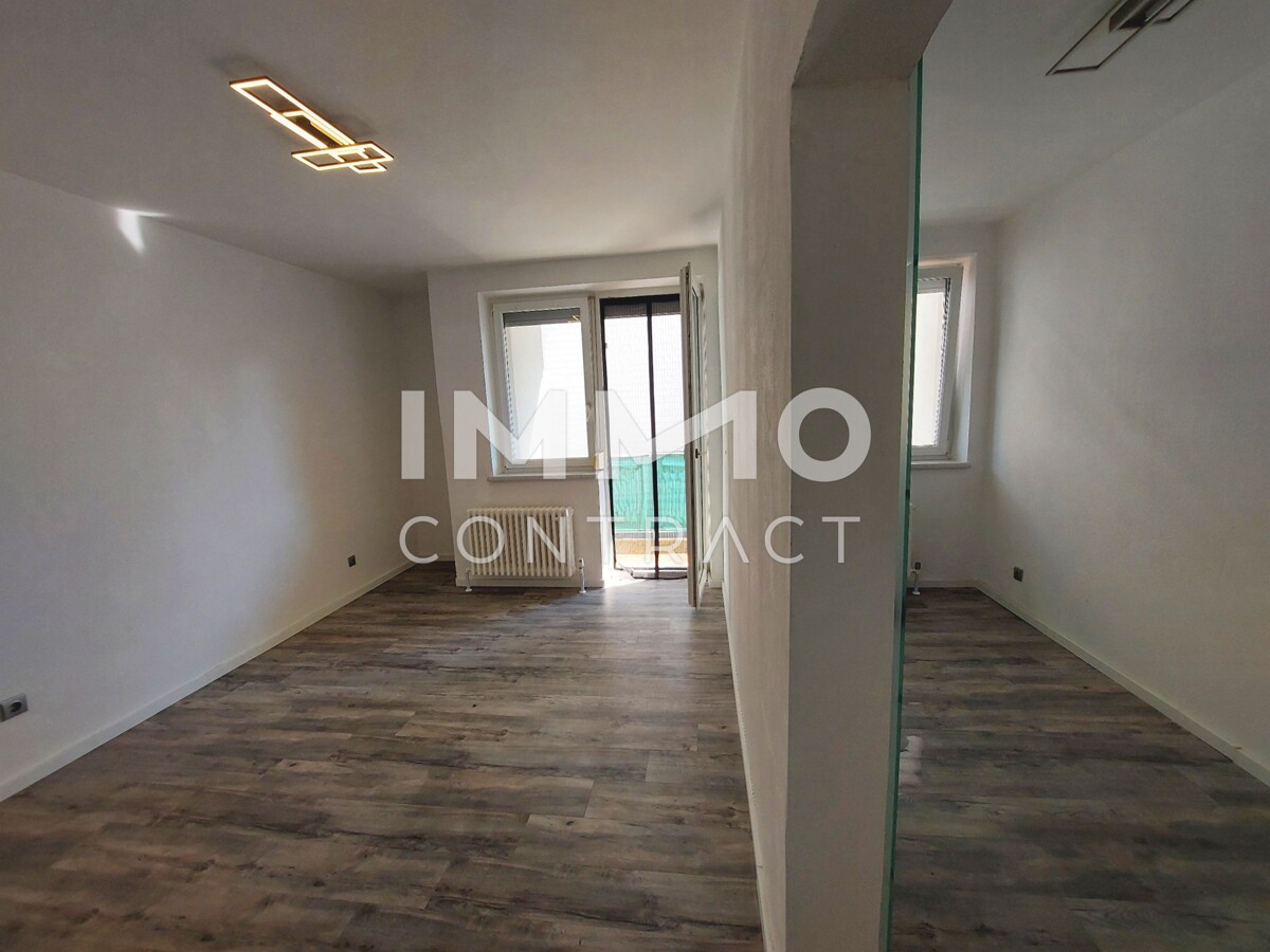 Gepflegte 70m Mietwohnung mit Loggia in Greinsfurth bei Amstetten /  / 3300 Amstetten / Greinsfurth / Bild 2