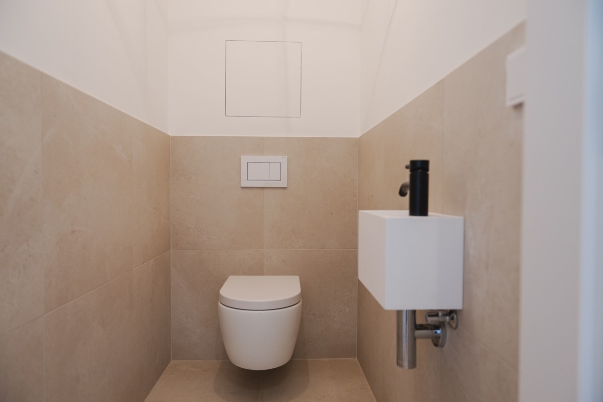 Provisionsfrei - Luxuris Wohnen im exklusiven Prachtgarten - Laxenburger Strae /  / 1100 Wien, Favoriten / Bild 9