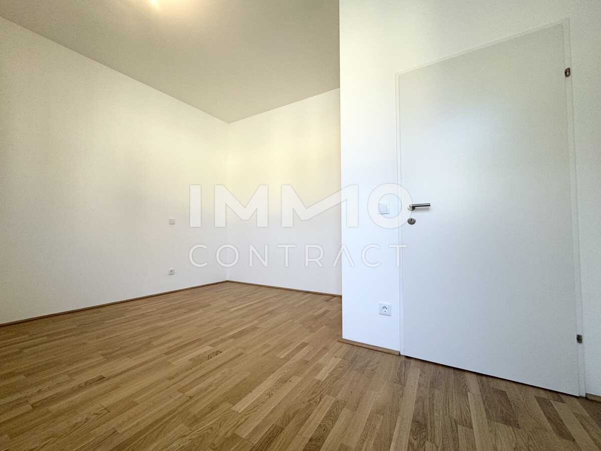 Das Vivara! Familienfreundlich, modern, provisionsfrei /  / 1140 Wien / Bild 6