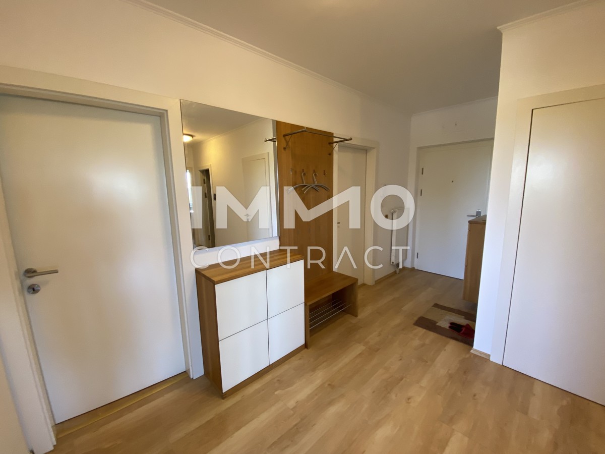 Fr alle die mehr verlangen! /  / 4600 Wels / Bild 9