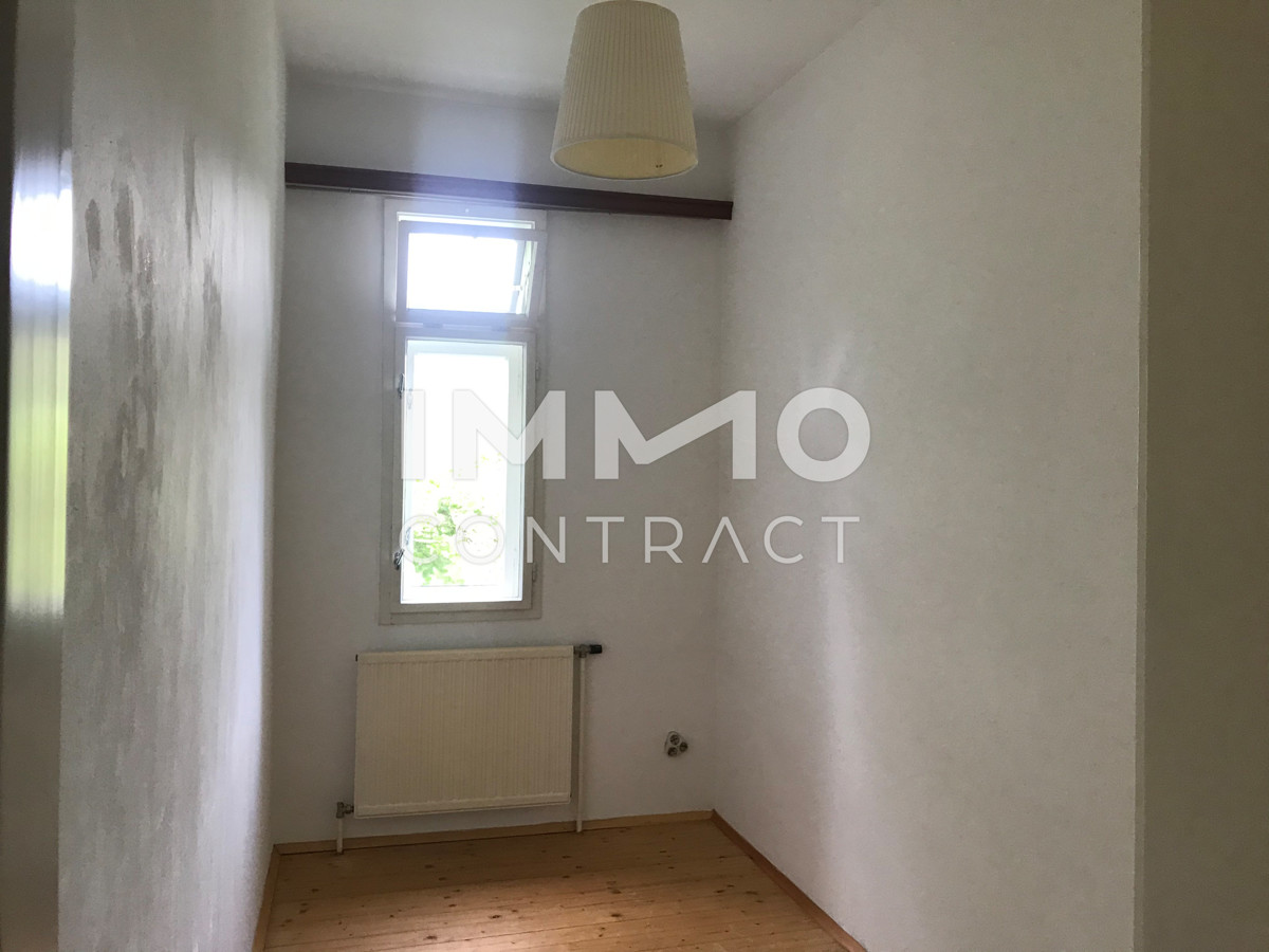 VILLA  mit Pool im Apfelgarten  - 7 Zimmer /  / 3011 Irenental / Bild 10