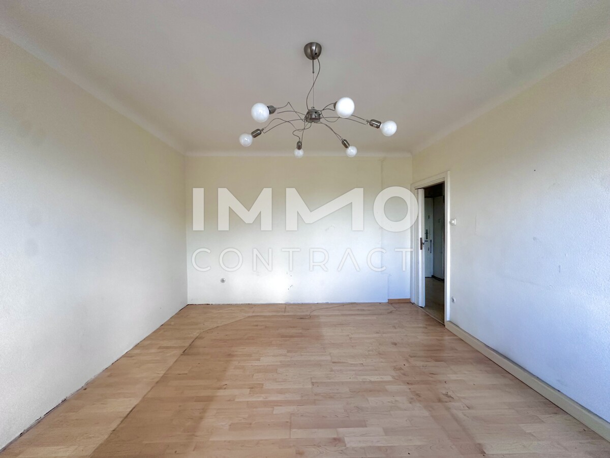 CITYLINE ? 2-Zimmer-Wohnung in Toplage nahe Praterstern /  / 1020 Wien / Bild 3