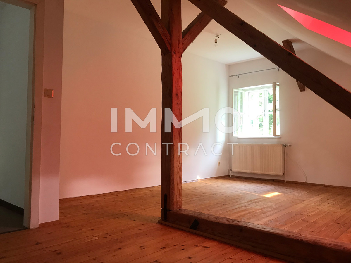 VILLA  mit Pool im Apfelgarten  - 7 Zimmer /  / 3011 Irenental / Bild 8