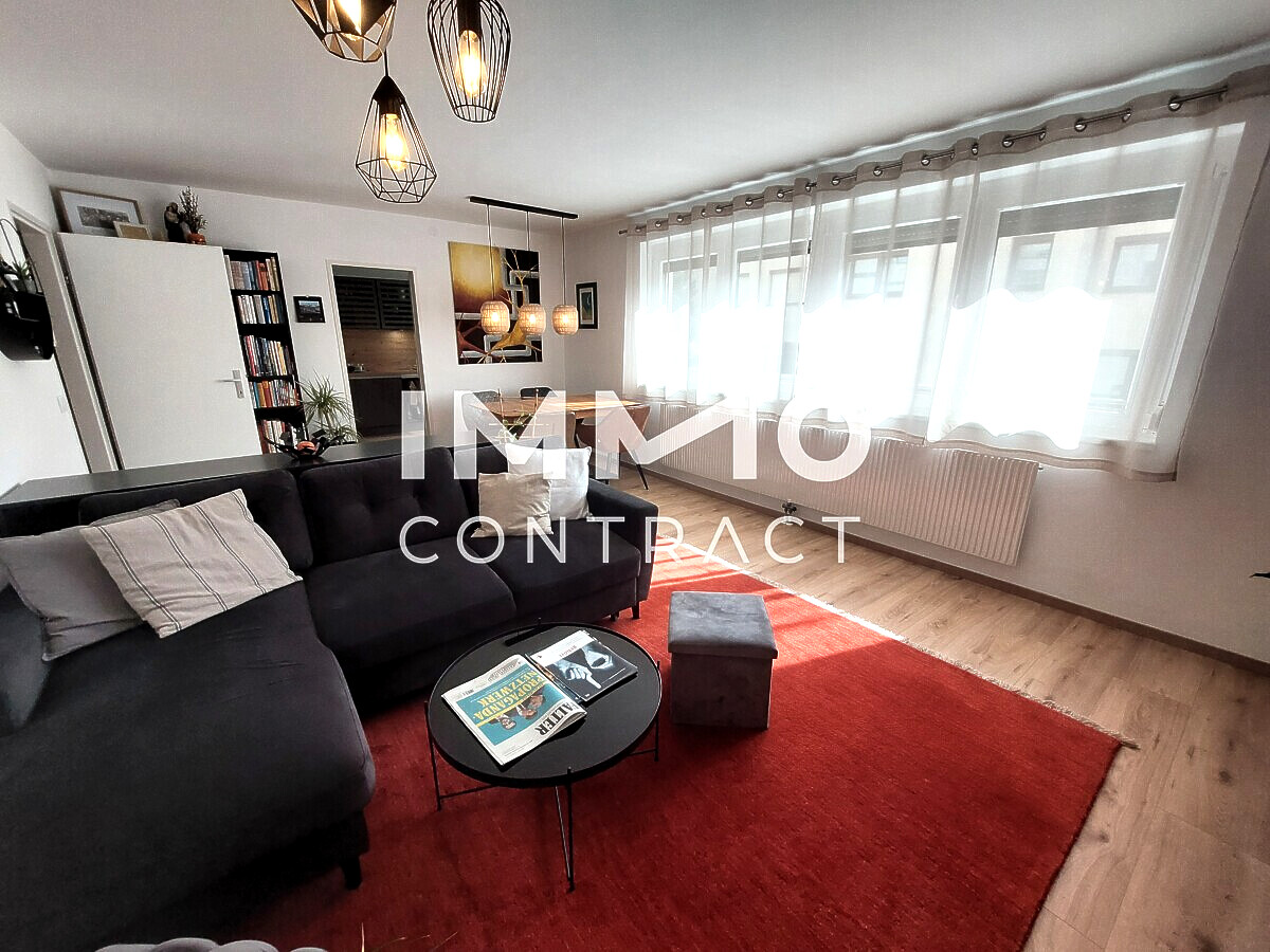 Top gepflegte, neuwertige und sehr ruhige Balkonwohnung in Hetzendorf /  / 1120 Wien Hetzendorf / Bild 0