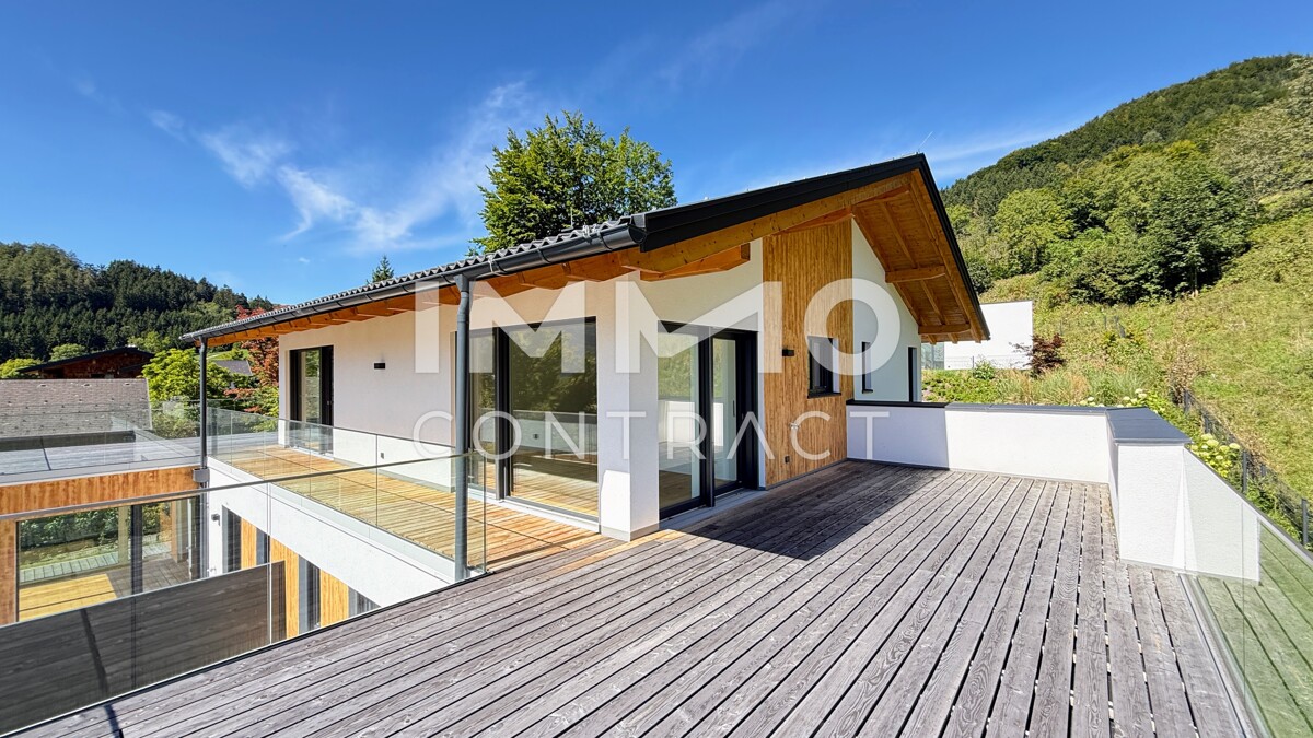 SEE.LEBEN Mondsee /  / 5311 Innerschwand am Mondsee / Bild 7