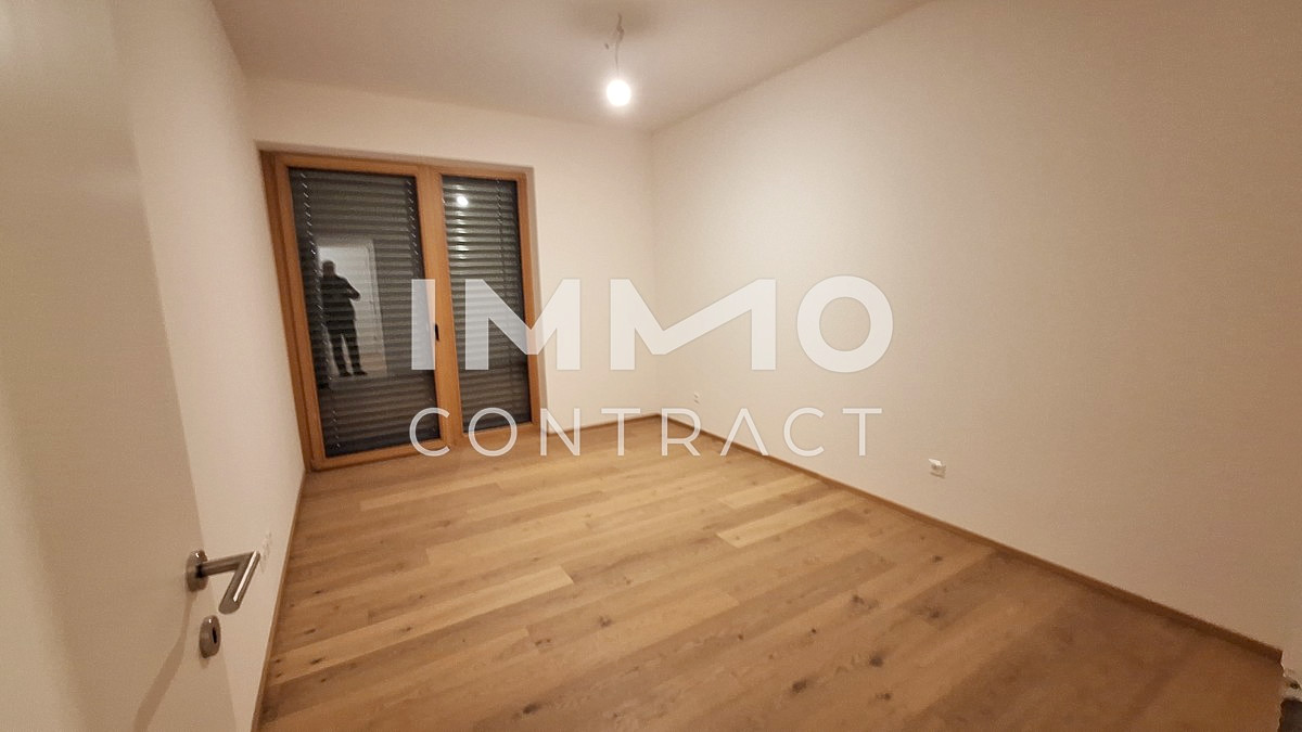 Mehr Als Wohnen ENTFALTEN SIE IHRE WOHNTRUME Wohnung WB 2 Top 2 EG 68,74 m mit Terrasse u. Garten /  / 3251 Purgstall an der Erlauf / Bild 5