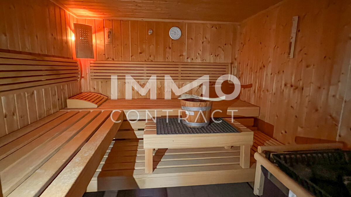 Ein Platz zum Durchatmen /  / 9635 Dellach / Bild 3