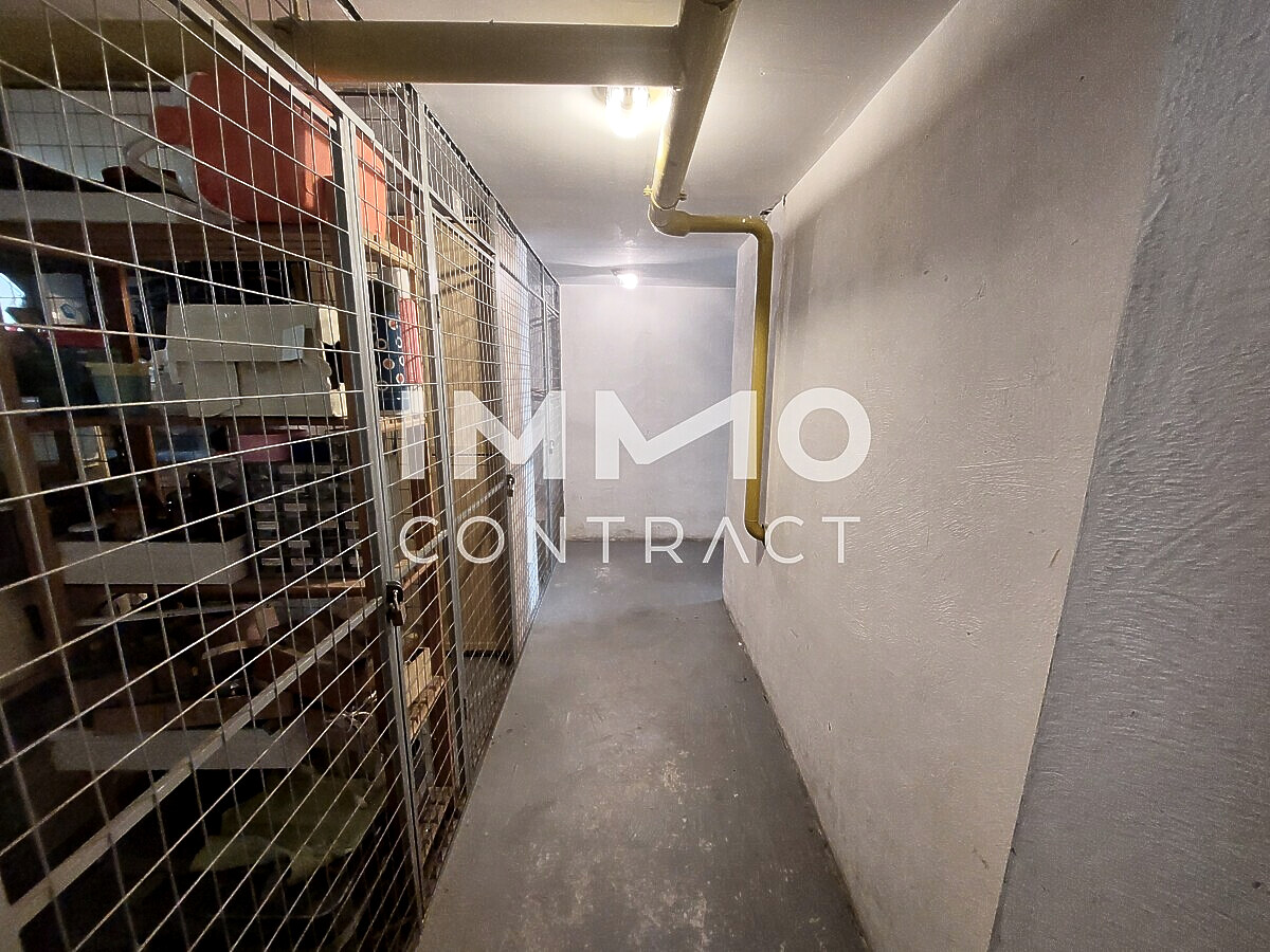 Top gepflegte, neuwertige und sehr ruhige Balkonwohnung in Hetzendorf /  / 1120 Wien Hetzendorf / Bild 7