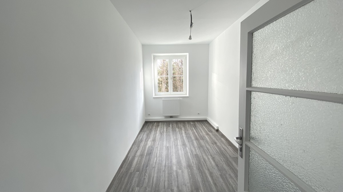 Schne 3-Zimmer Wohnung in zentraler Lage! OPEN HOUSE 4.3. 17:30-18:00 /  / 1150 Wien, Rudolfsheim-Fnfhaus / Bild 2