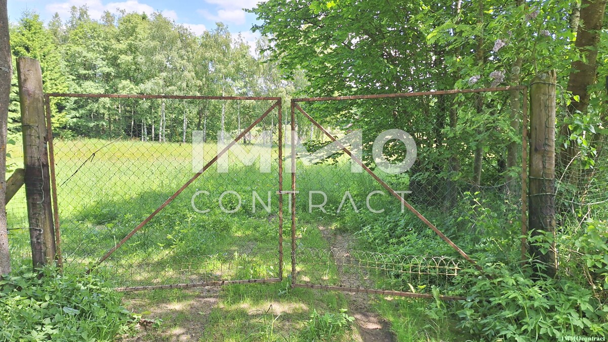 Groes Grundstck mit Fischteich und Badeteich, Erholungsanlage, Freizeitparadies mit viel Potenzial /  / 3632 Bad Traunstein / Bild 7