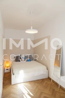 Anleger aufgepasst - vermietete Wohnung /  / 1150 Wien / Bild 1