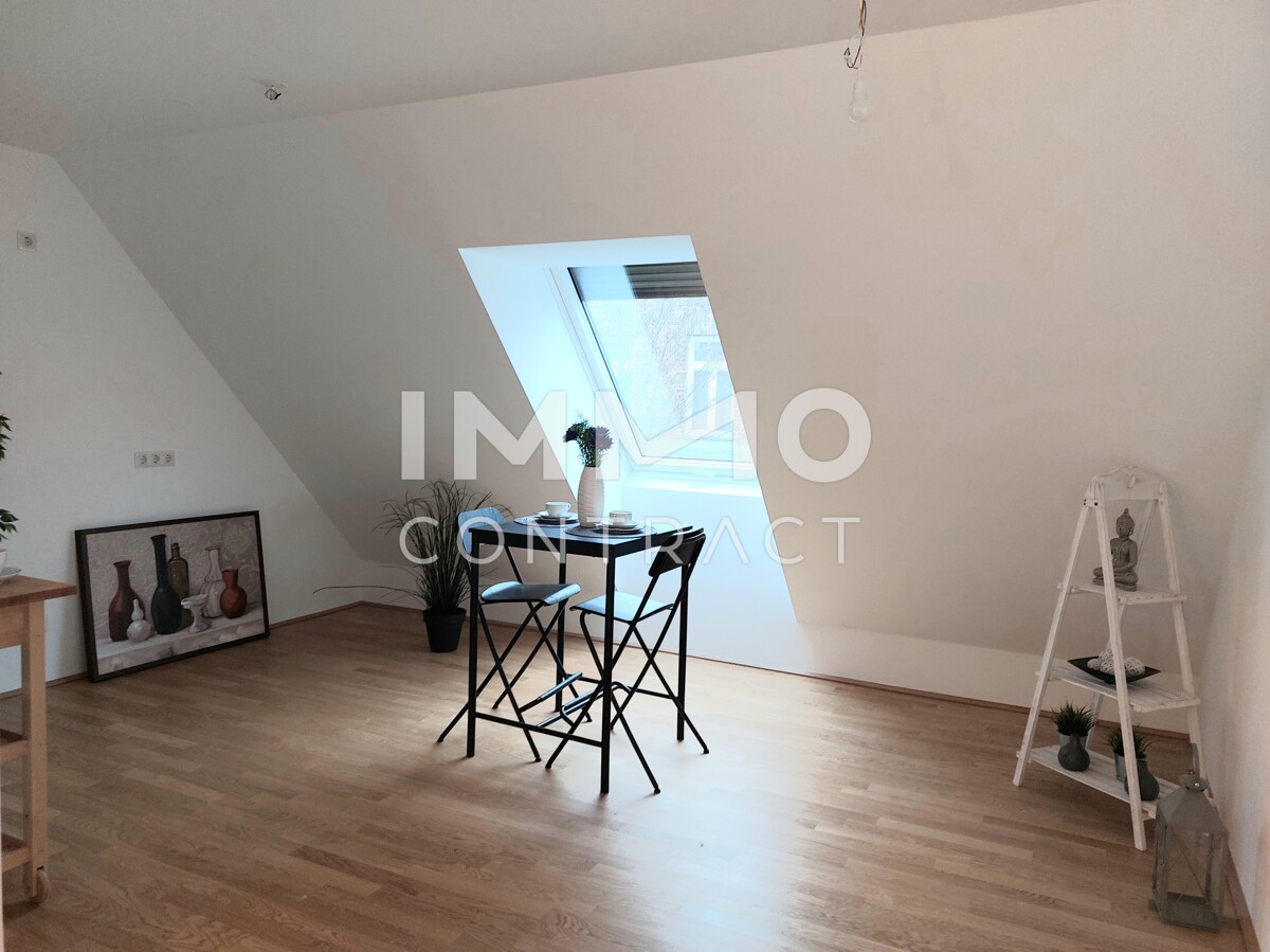 Erstbezug / / 2326 Lanzendorf / Bild 3