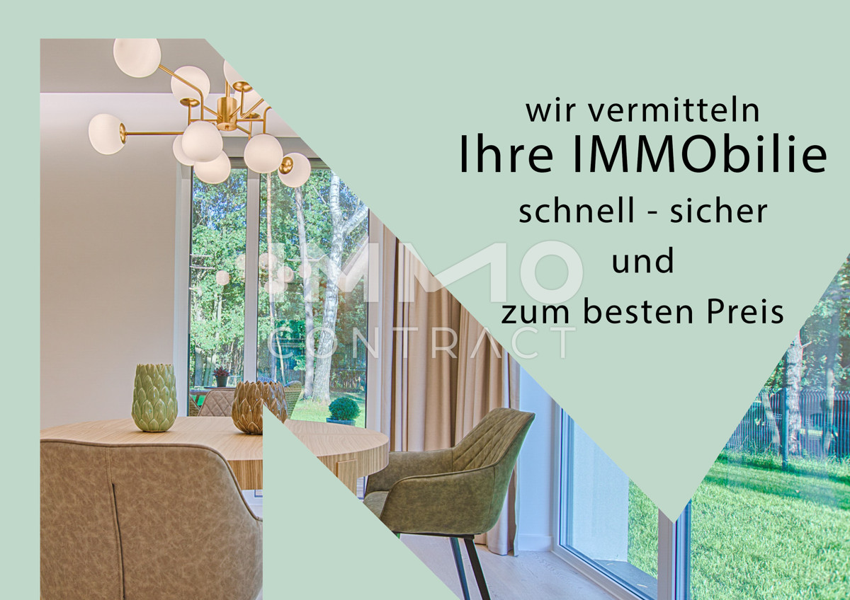 Tolle Lage in Oberwart - Gewerbegrundstck am Stadtrand /  / 7400 Oberwart / Bild 5