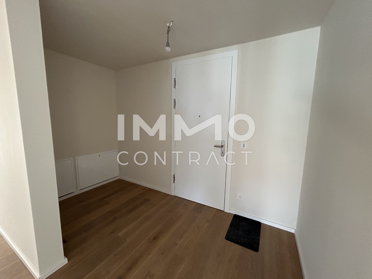 LUXURISE 4-ZIMMER-WOHNUNG MIT
DACHTERRASSE - beim Naschmarkt /  / 1040 Wien / Bild 2