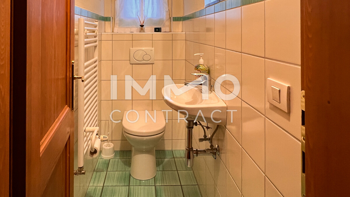 Ein Platz zum Durchatmen /  / 9635 Dellach / Bild 6