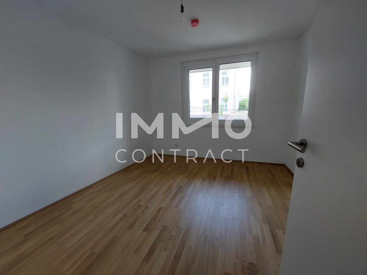 Provisionsfrei! Im ruhigen und grnen Innenhof mit 2 Freiflchen und Kche /  / 1140 Wien / Bild 7