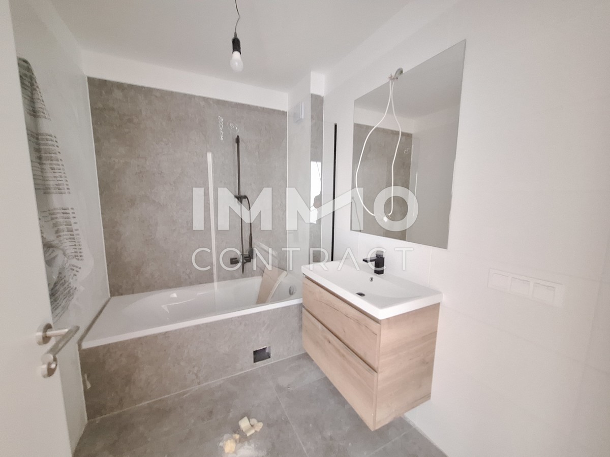 *Provisionsfrei* Neubauwohnungen beim Freizeitparadies "alte Donau" 2-3 Zimmer; Freiflchen; Garagenstellpltze /  / 1220 Wien / Bild 2