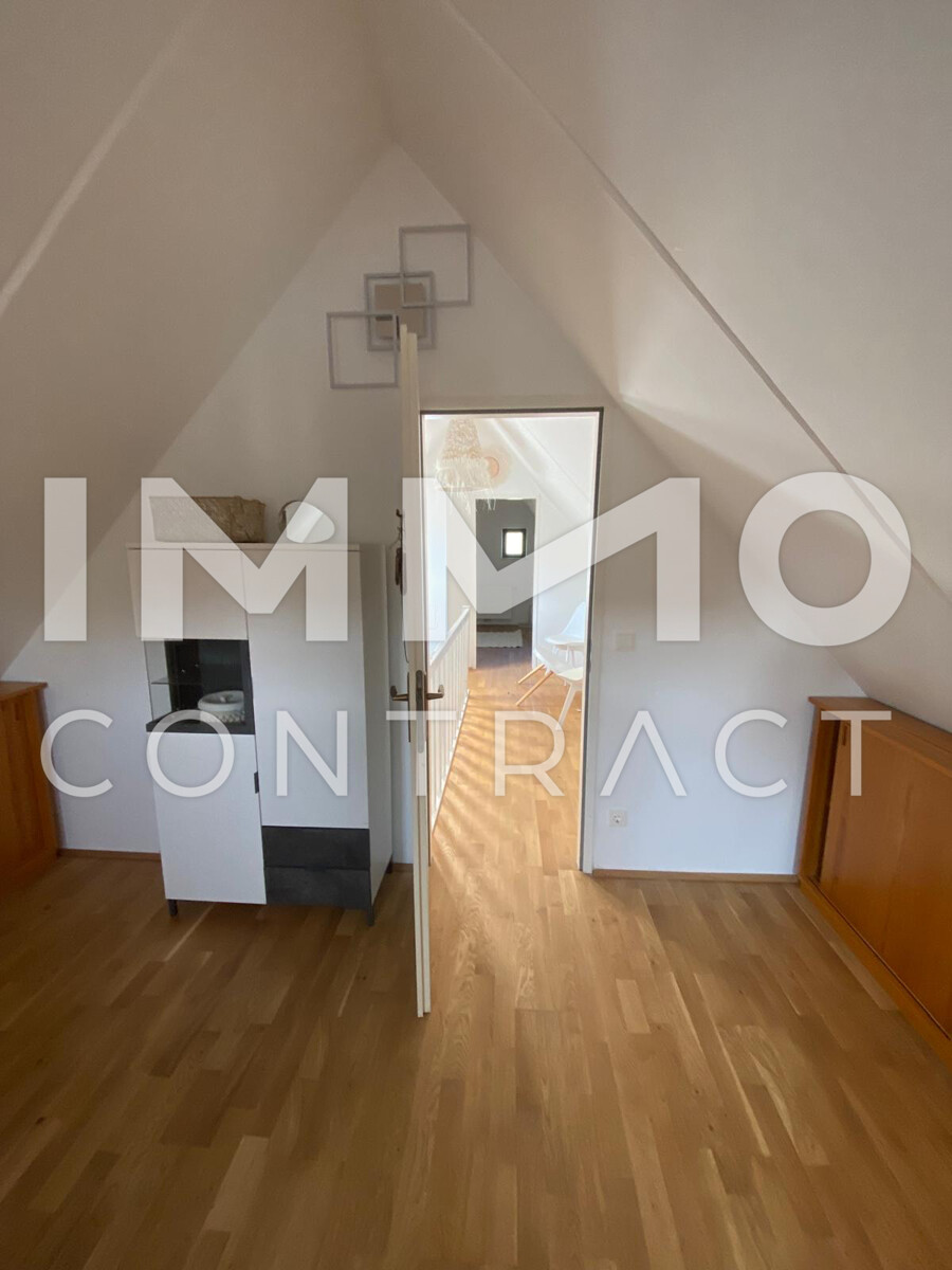 Exklusives Seehaus in Traumlage mit direktem Seezugang /  / 7121 Weiden / Bild 5