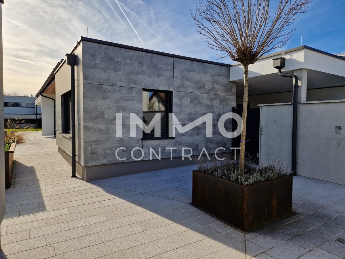 Traumvilla in absoluter Bestlage /  / 3251 Purgstall / Bild 3