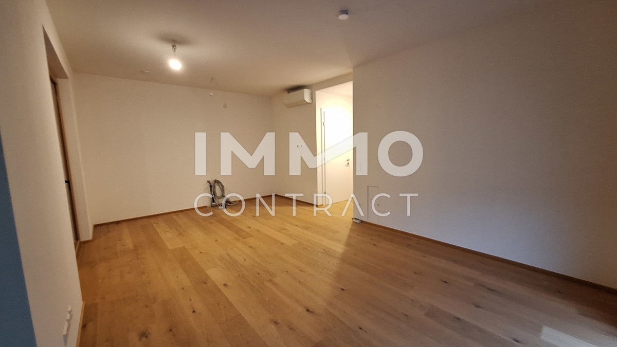 Mehr Als Wohnen ENTFALTEN SIE IHRE WOHNTRUME Wohnung WB 2 Top 7 74,98 m mit groer Dachterrasse /  / 3251 Purgstall an der Erlauf / Bild 8