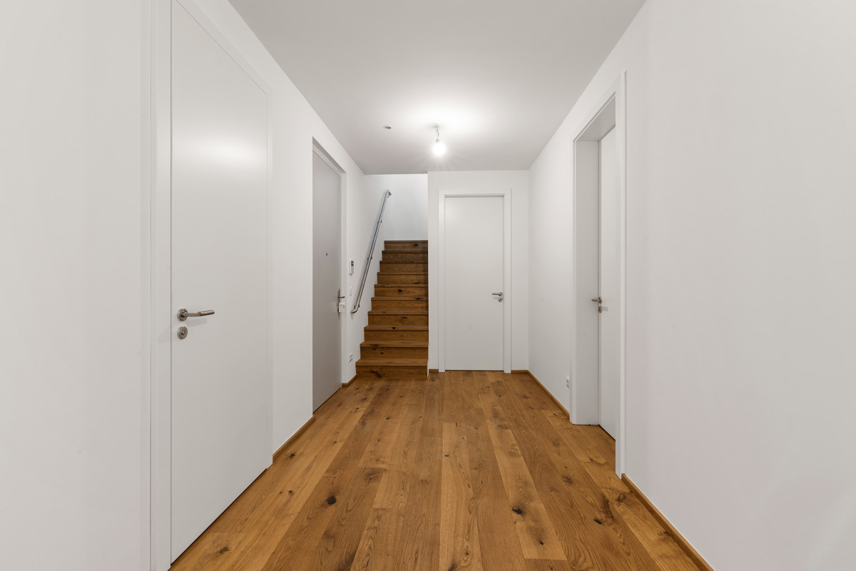 350m2 Terrasse! Winteraktion TOP HIT DIREKT AM WASSER /  / 1190 Wien, Döbling / Wien 19., Döbl / Bild 10