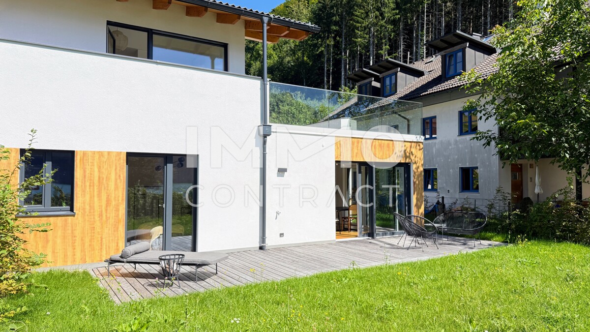 SEE.LEBEN Mondsee /  / 5311 Innerschwand am Mondsee / Bild 7