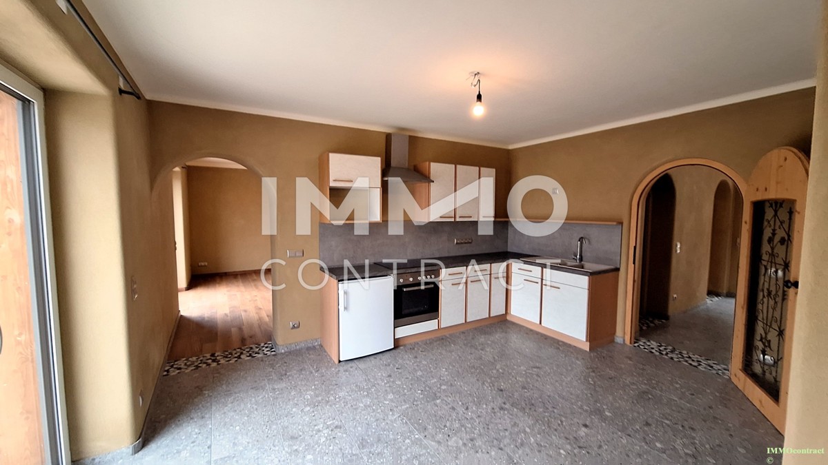 Wohnhaus mit gewissen Flair am Stadtrand in grner Lage, 93 m Wohnflche - sofort beziehbar /  / 3300 Amstetten / Bild 5
