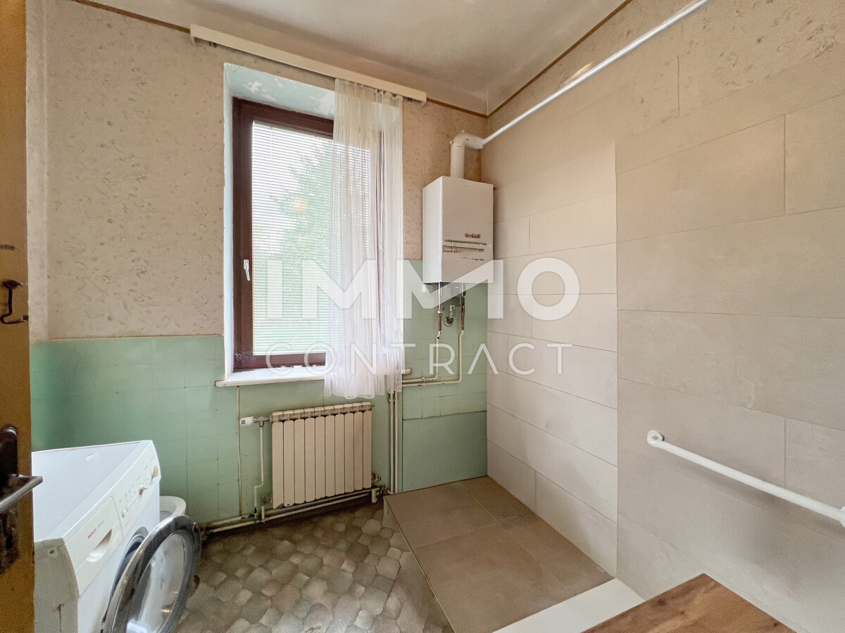 Stadthaus in attraktiver Ruhelage, 760qm BW / / 2000 Stockerau / Bild 0