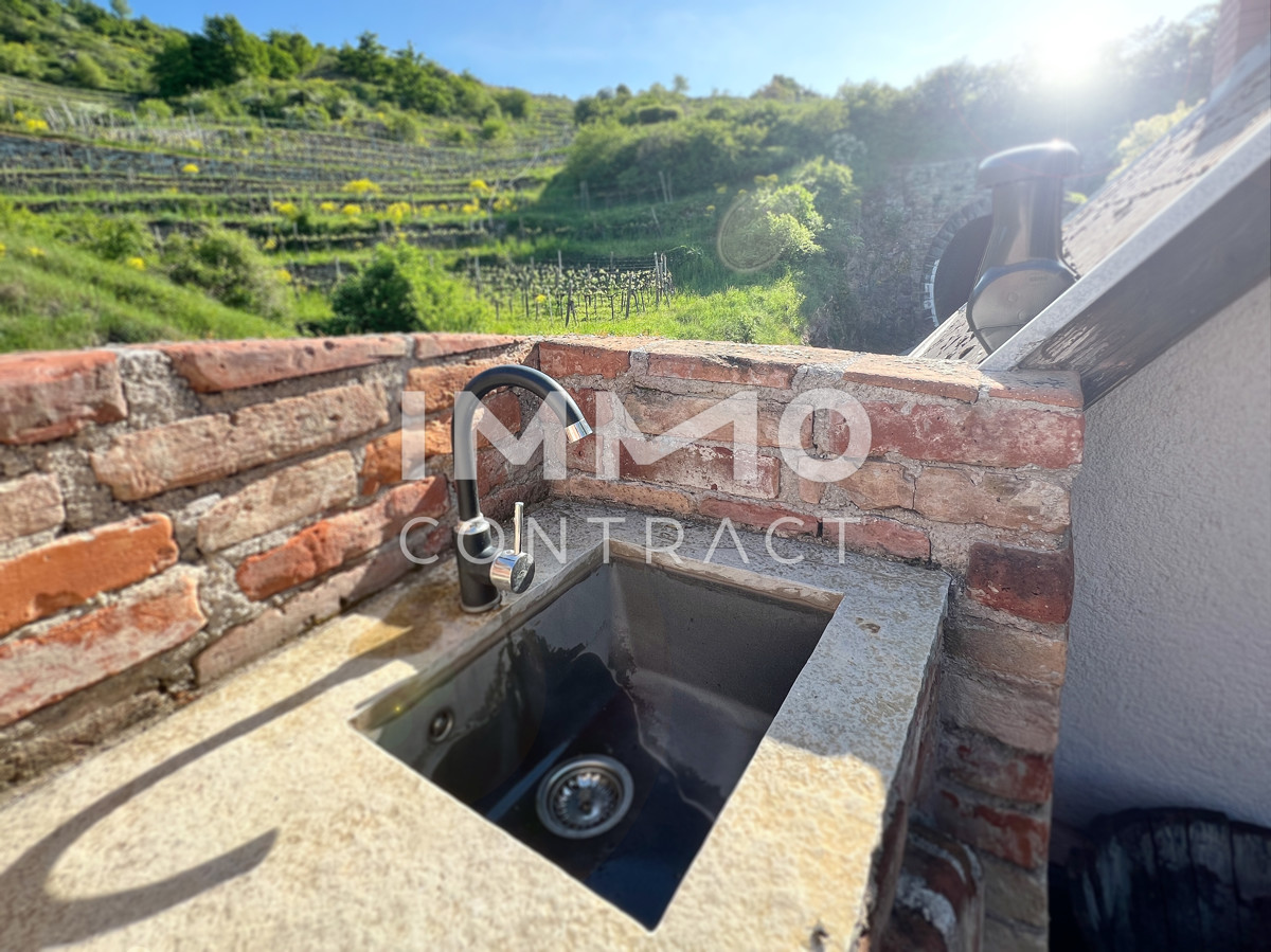 WACHAU - YOUR silent PLACE /  / 3601 Wachau / Bild 14
