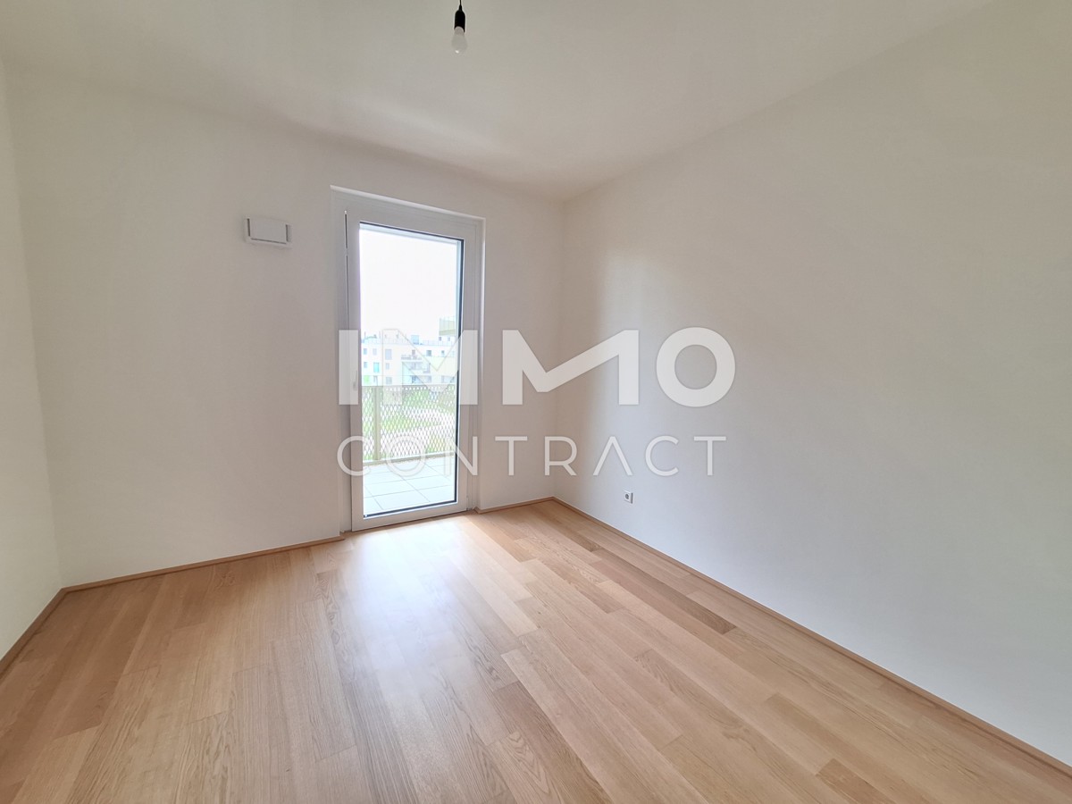 3 Zimmer Balkon-Hit /  / 1210 Wien / Bild 2