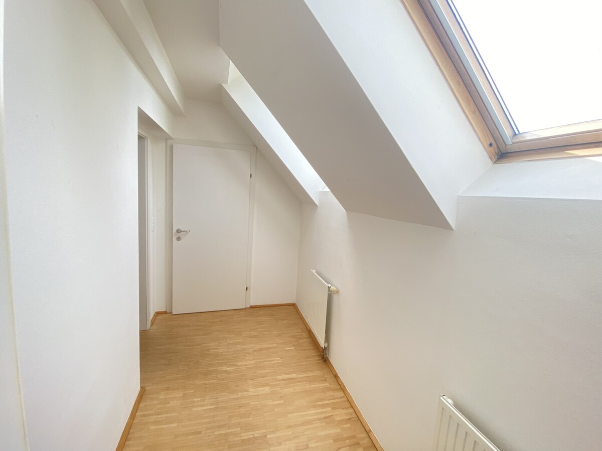 ROSENHGEL - 2 Zimmer + BALKON in Ruhelage  I 1 Bedroom  Apartment + Balcony  NEUER PREIS /  / 1130 Wien, Hietzing / Bild 12