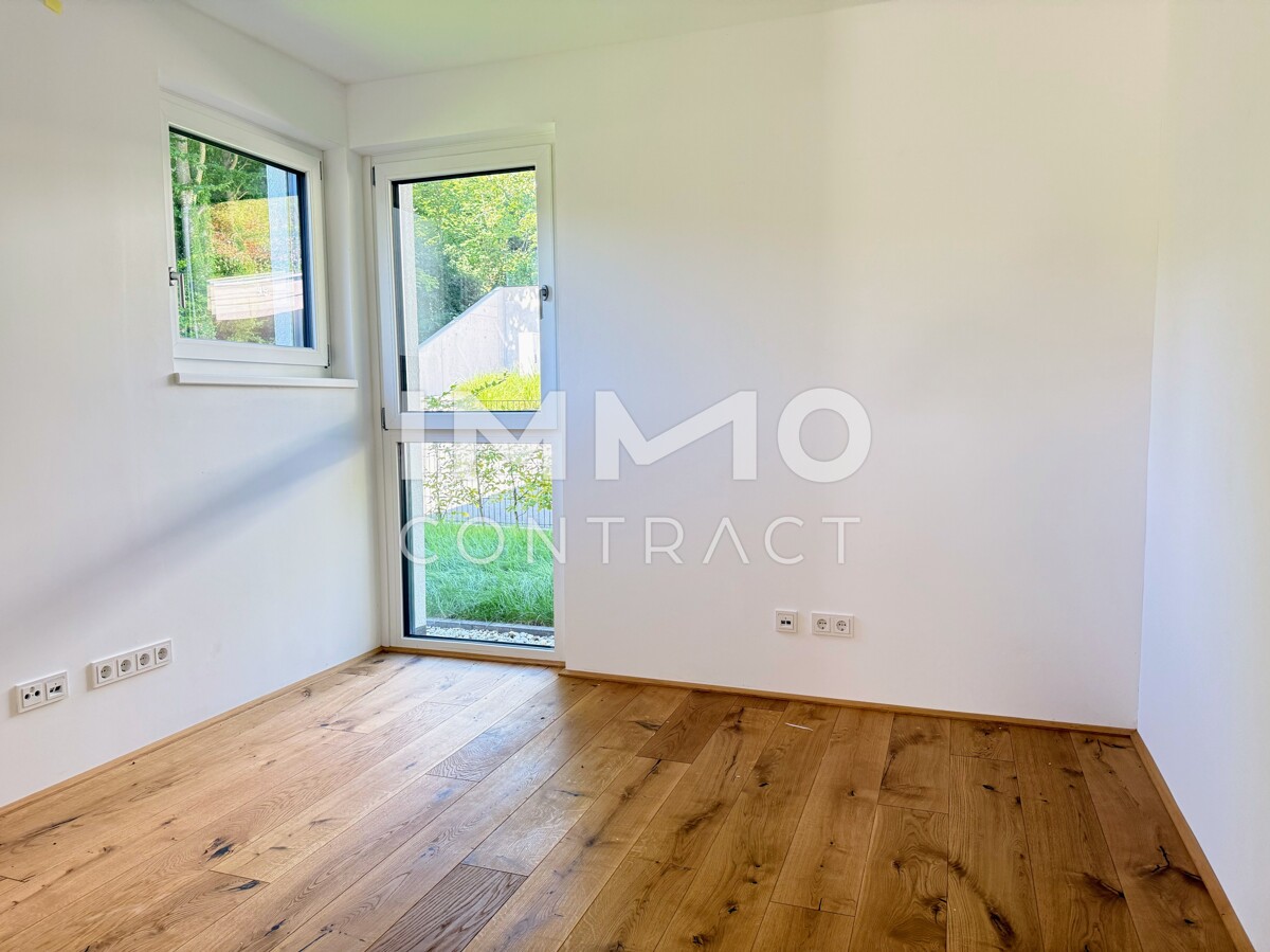 SEE.LEBEN Mondsee /  / 5311 Innerschwand am Mondsee / Bild 5