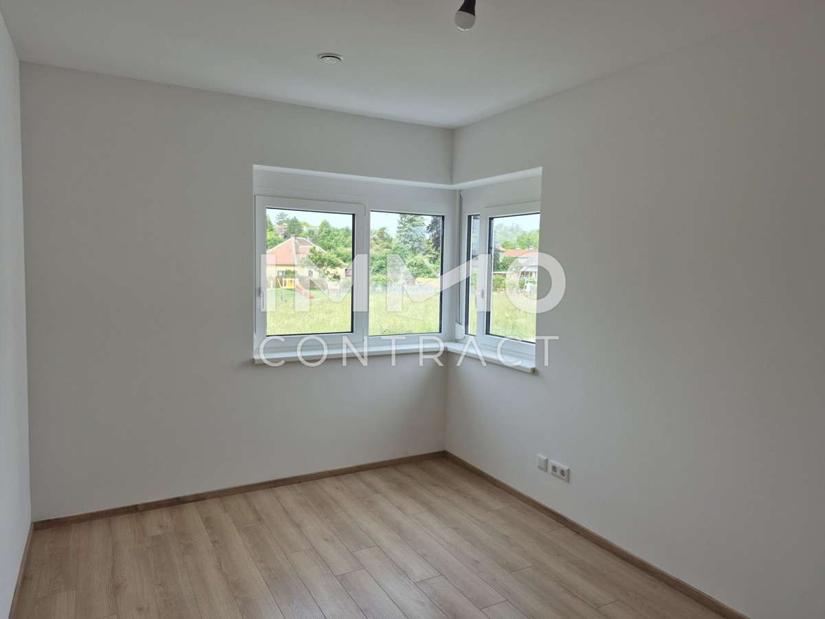 Reihenhaus in Miete mit Kaufoption! /  / 3141 Kapelln / Bild 5