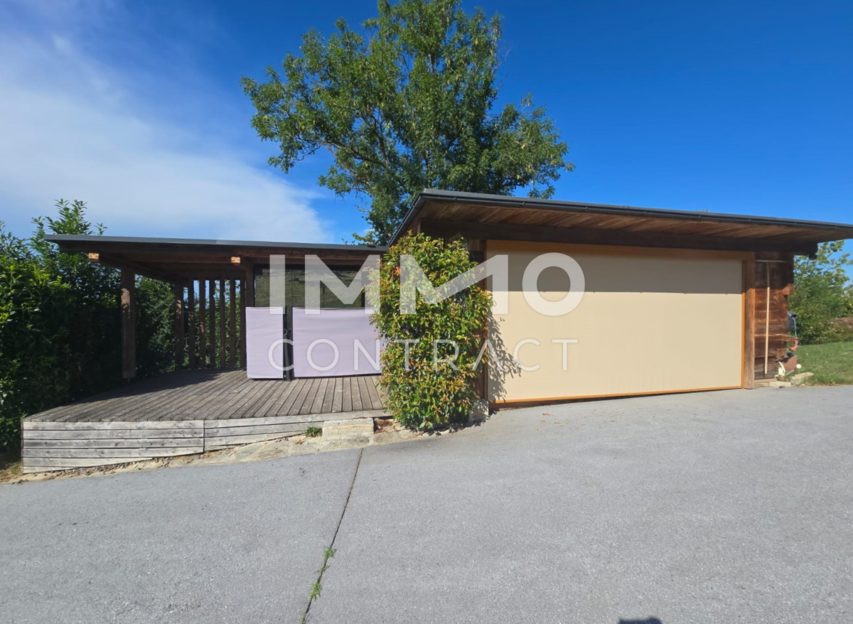 Traumhaus im Grnen | Kirchberg an der Raab /  / 8324 Kirchberg an der Raab / Bild 2