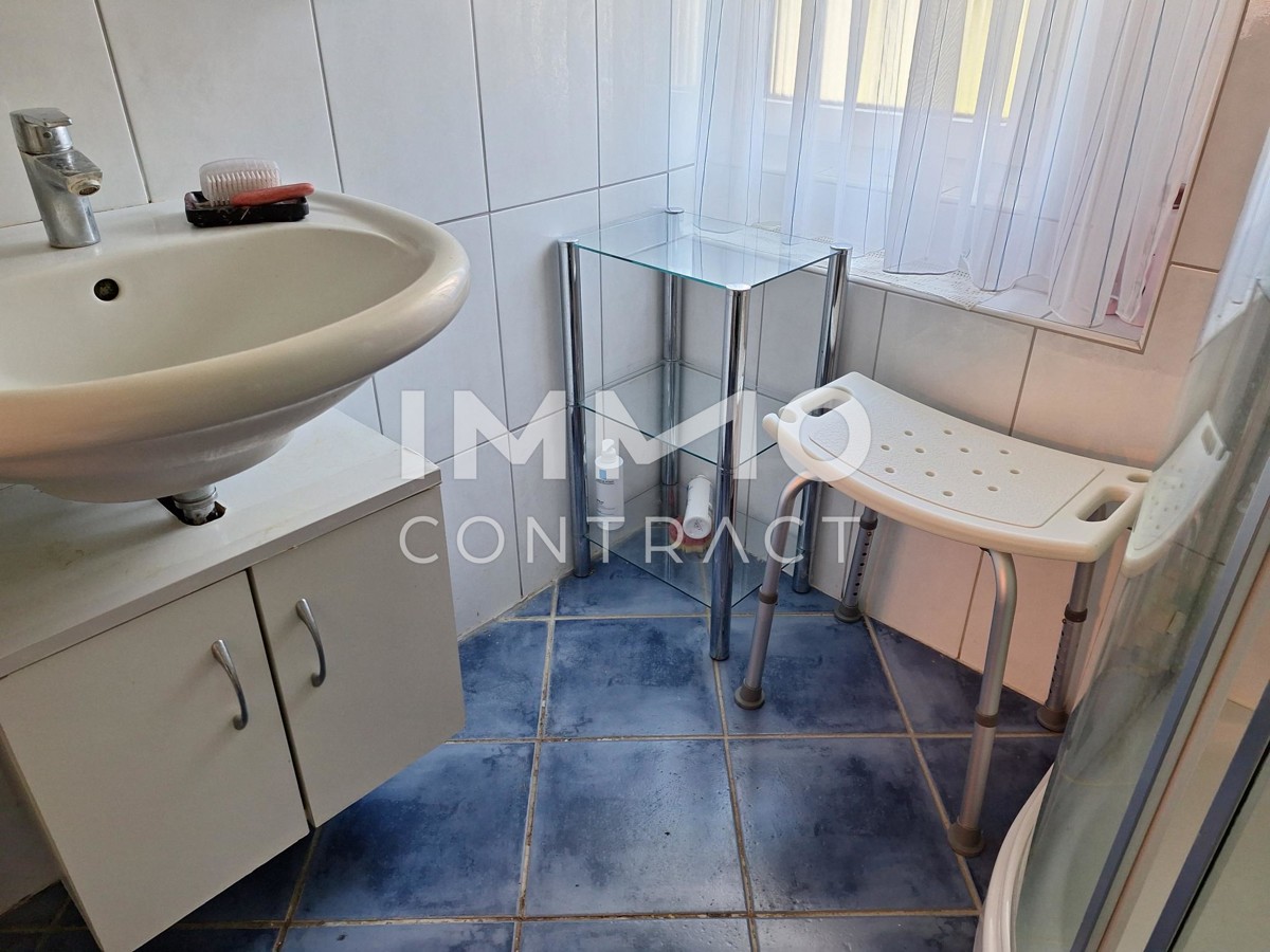 kleines Huschen mit Carport! /  / 4800 Attnang Puchheim / Bild 5