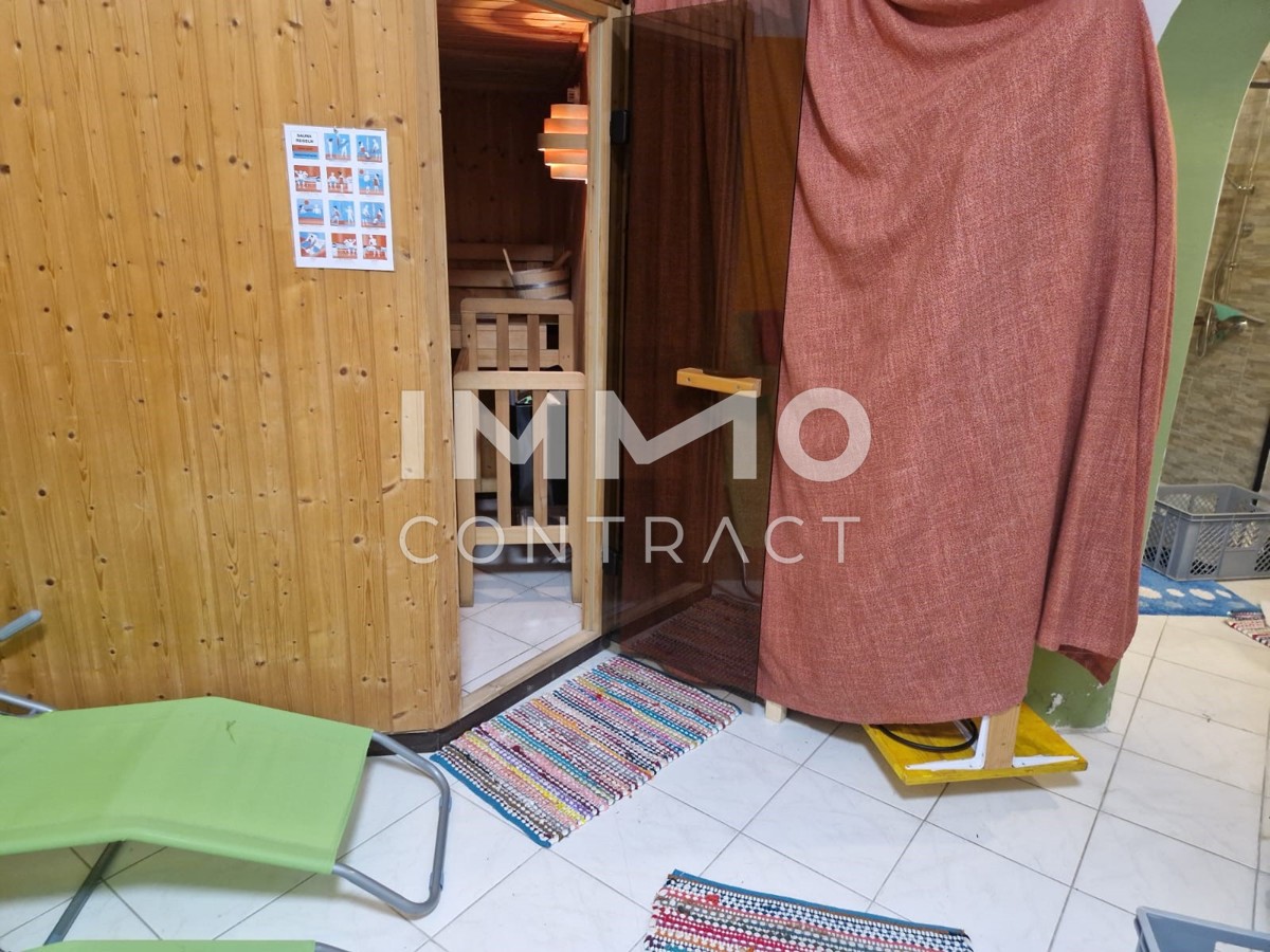 Mehrfamilienhaus in Puchenstuben /  / 3214 Puchenstuben / Bild 0
