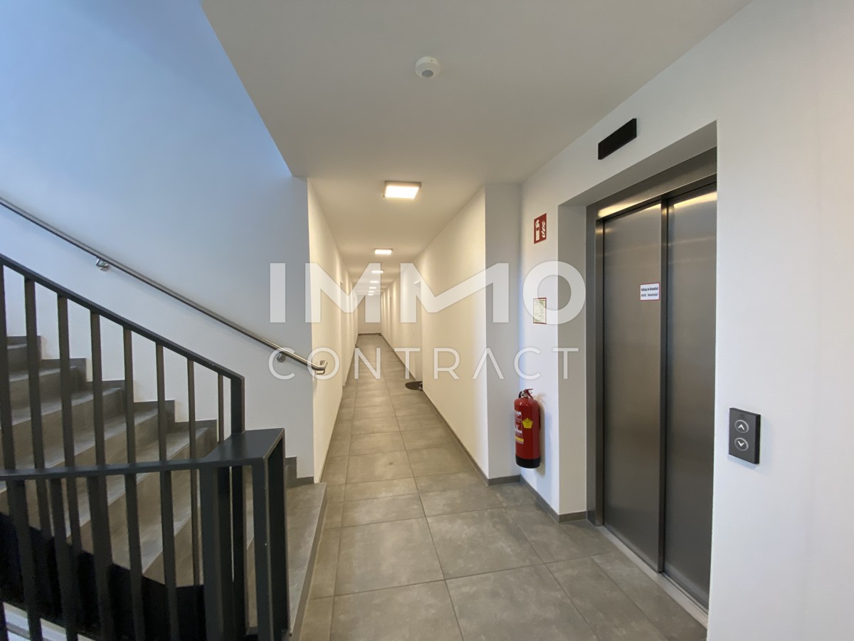 Kleine, feine Wohnung mit Garten /  / 4690 Schwanenstadt / Bild 5