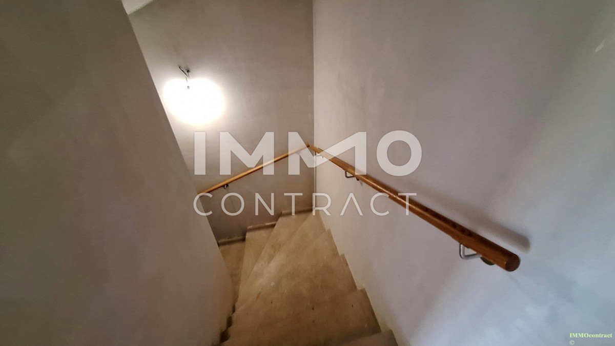 Jungfamilienhaus Erstbezug -Doppelhaus, zum Kauf in St. Leonhard / Forst /  / 3243 St. Leonhard am Forst / Bild 10