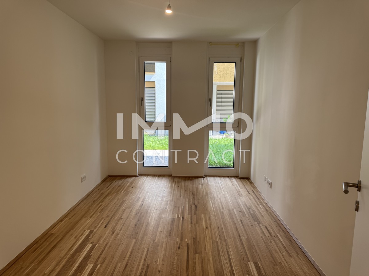Donaustadt - Am langen Felde /  / 1220 Wien / Bild 3