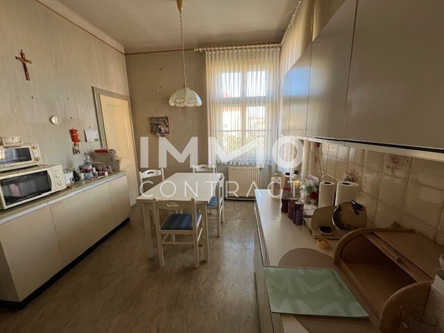 Top Lage in Mistelbach /  / 2130&nbsp;Mistelbach / Bild 6