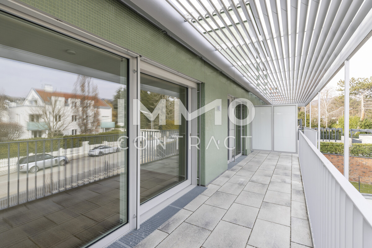 Aehnliche Immobilie - Vorschaubild 1