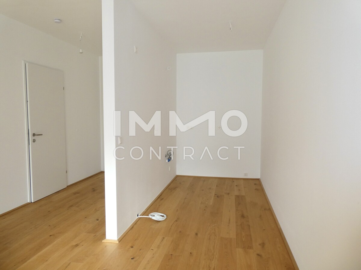 So f�hlt sich Zuhause an. /  / 3500&nbsp;Krems an der Donau / Bild 1