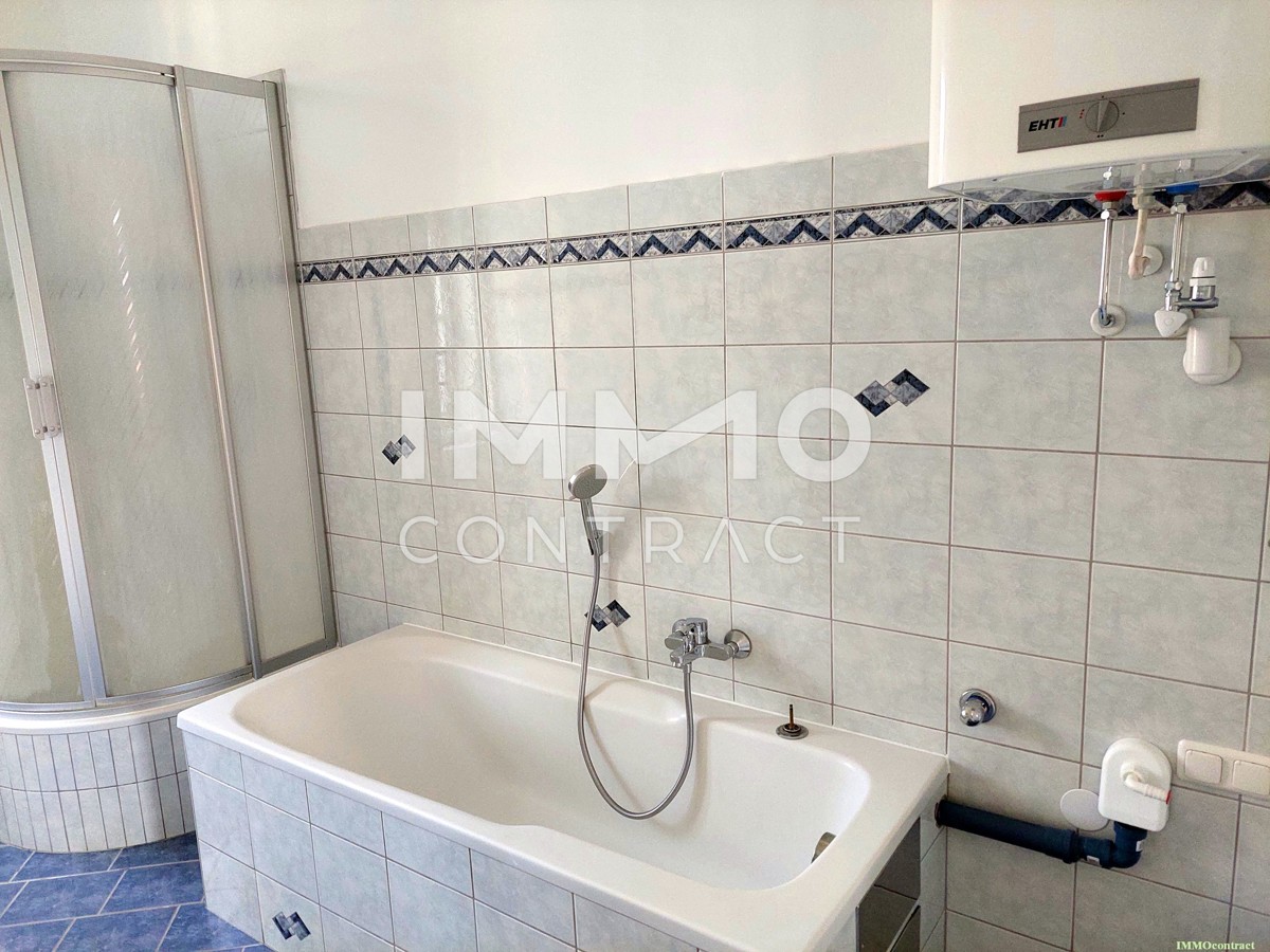 Traumhaft - Altbauflair - 5 Zimmer 166m  Wohnung mit kleiner Loggia in Steyr - nahe Zentrum /  / 4400 Steyr / Bild 7